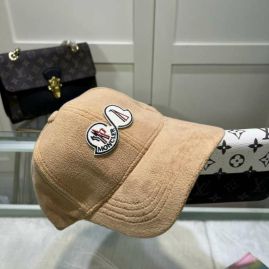 Picture of Moncler Cap _SKUMonclercap1012243818